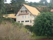 Casa de Condomínio com 4 Quartos e 8 banheiros à Venda,...