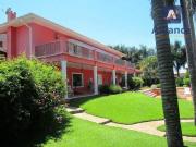 Casa de Condomínio com 4 Quartos e 9 banheiros à Venda,...