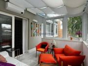 Casa de Condomínio com 4 quartos em Jardim Cordeiro com...