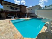 Casa de Condomínio com 4 quartos, Jardim Acapulco,...