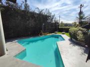 Casa de Condomínio com 4 quartos, Jardim Acapulco,...