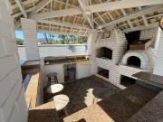 Casa de Condomínio com 4 quartos, Jardim Acapulco,...