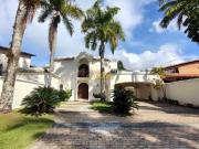 Casa de Condomínio com 4 quartos, Jardim Acapulco,...