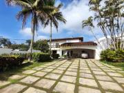 Casa de Condomínio com 4 quartos, Jardim Acapulco,...