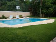 Casa de Condomínio com 4 quartos, Jardim Acapulco,...