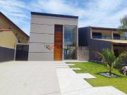 Casa de Condomínio com 4 quartos, Jardim Grandesp,...