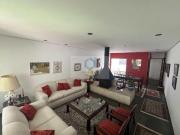 Casa de Condomínio com 4 quartos, Jardim Marajoara, São...