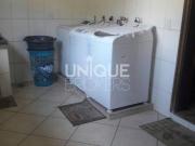 Casa de Condomínio com 4 quartos, Jardim Santa Rosa Itatiba