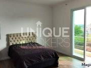 Casa de Condomínio com 4 quartos, Medeiros Jundiaí