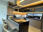 Casa de Condomínio com 4 Quartos para Alugar por R$...