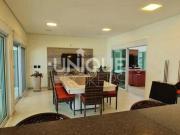 Casa de Condomínio com 4 quartos, Parque da Fazenda Itatiba