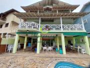 Casa de Condomínio com 4 quartos, Parque Delfim Verde,...