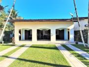 Casa de Condomínio com 4 quartos, Praia Dura, Ubatuba R$...