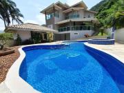 Casa de Condomínio com 4 quartos, Recanto Lagoinha,...