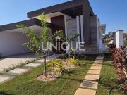 Casa de Condomínio com 4 quartos, Reserva Santa Rosa Itatiba