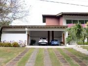 Casa de Condomínio com 4 Quartos, todos Suítes à venda,...