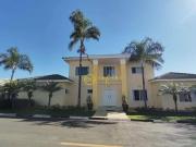 Casa de Condomínio com 4 Quartos, todos Suítes à venda,...