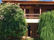 Casa de Condomínio com 4 quartos, todos suítes à venda,...