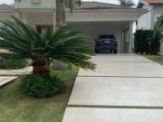 Casa de Condomínio com 4 quartos, todos suítes à venda,...