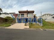 Casa de Condomínio com 4 quartosIndaiatuba, no bairro...