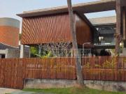 Casa de Condominio com 4 Suites à venda em Alphaville...