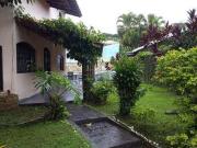 Casa de Condomínio com 5 dorms, Balneário Praia do...