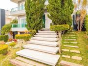 Casa de Condomínio com 5 quartos, Condomínio Residencial...