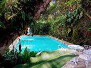 Casa de Condomínio com 5 dorms, Itamambuca, Ubatuba R$...