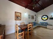 Casa de Condomínio com 5 dorms, Praia das Toninhas,...