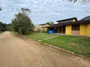 Casa de Condomínio com 5 dorms, Praia Dura, Ubatuba R$...