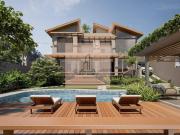 Casa de condomínio à venda, no Condomínio Fazenda...