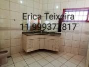 Casa de condominio com 5 quartos, 4 vagas ButantÃ£ FL35