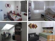 Casa de Condomínio com 5 Quartos à venda, 310m²... Casa de Condomínio com 5 Quartos à venda, 310m²...