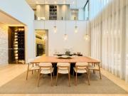 Casa de Condomínio com 5 quartos à venda em Barueri, no...