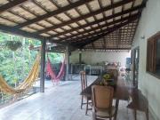 Casa de Condomínio com 5 quartos à venda em Betim, no...