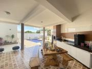 Casa de Condomínio com 5 quartos à venda em Betim, no...