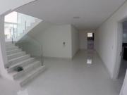 Casa de Condomínio com 5 quartos à venda em Betim, no...