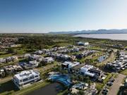 Casa de Condomínio com 5 quartos à venda em Capão Da...