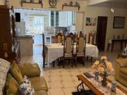 Casa de Condomínio com 5 quartos à venda em Contagem, no...