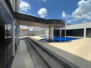 Casa de Condominio com 5 quartos à venda em Esmeraldas,...