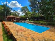 Casa de Condominio com 5 quartos à venda em Esmeraldas,...