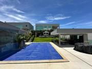 Casa de Condominio com 5 quartos à venda em Esmeraldas,...