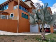 Casa de Condomínio com 5 quartos à venda em Esmeraldas,...