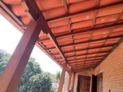 Casa de Condomínio com 5 quartos à venda em Ibirité, no... Casa de Condomínio com 5 quartos à venda em Ibirité, no...