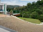 Casa de Condomínio com 5 quartos à venda em Ibirité, no...