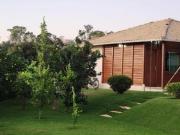 Casa de Condomínio com 5 quartos à venda em...