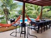 Casa de Condomínio com 5 quartos à venda em Lagoa Santa,...