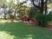 Casa de Condomínio com 5 quartos à venda em Matozinhos,...