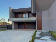 Casa de Condomínio com 5 quartos à venda em Nova Lima,...