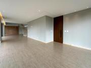 Casa de Condomínio com 5 quartos à venda em Nova Lima,...